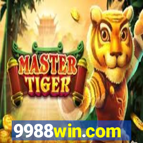 9988win.com