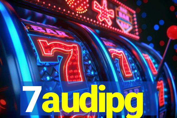 7audipg