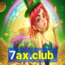 7ax.club