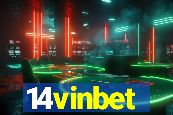 14vinbet