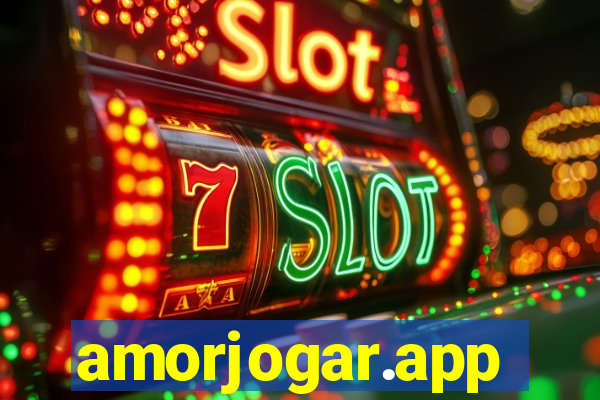 amorjogar.app