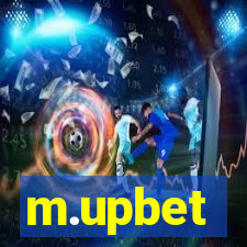 m.upbet