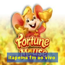 itapema fm ao vivo