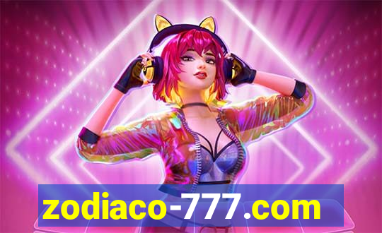 zodiaco-777.com