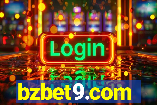 bzbet9.com