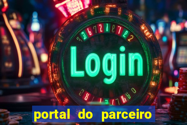 portal do parceiro i food