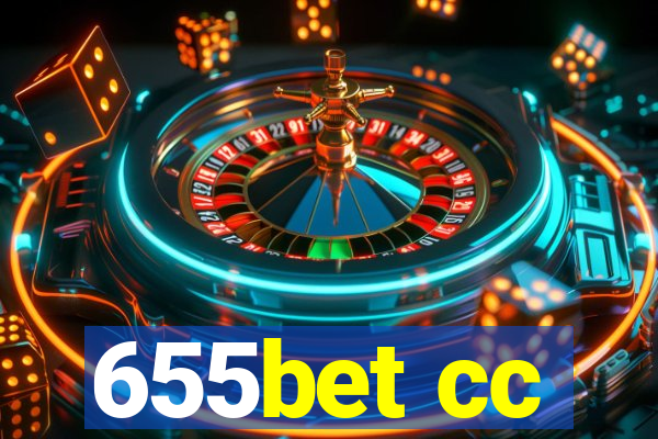 655bet cc