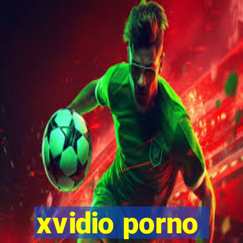 xvidio porno