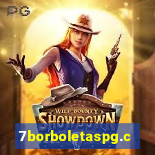 7borboletaspg.com