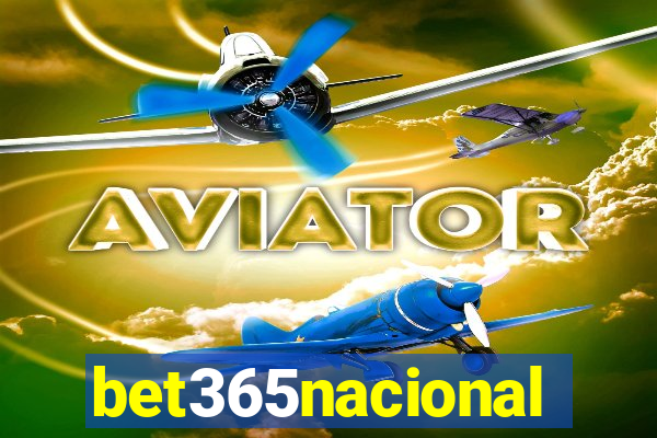 bet365nacional