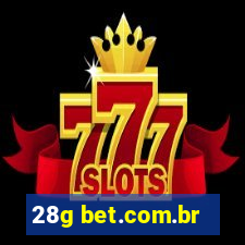 28g bet.com.br