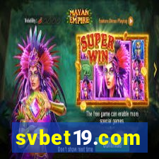 svbet19.com