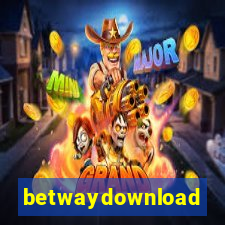 betwaydownload