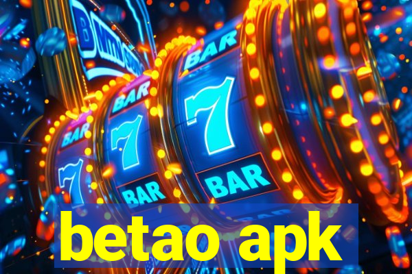 betao apk