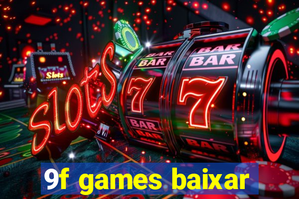 9f games baixar