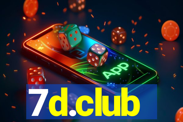 7d.club