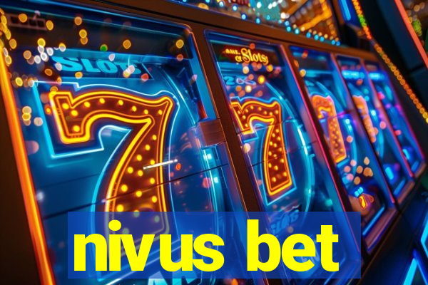 nivus bet