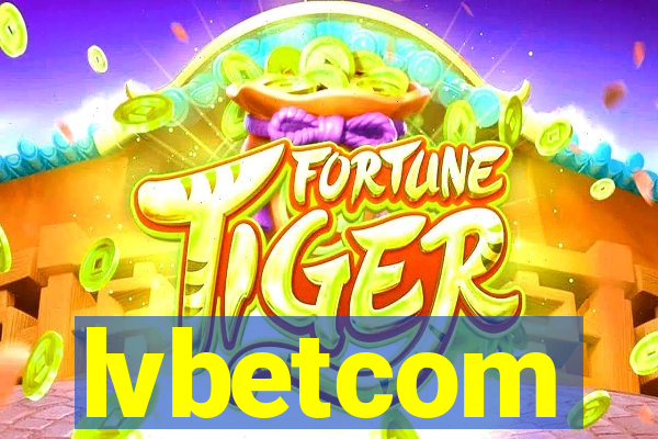 lvbetcom