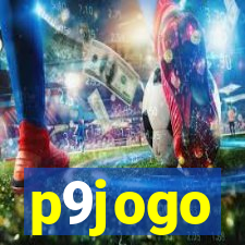 p9jogo