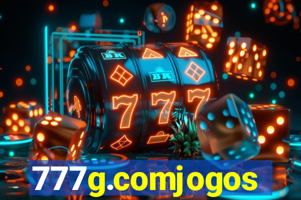 777g.comjogos