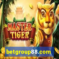 betgroup88.com