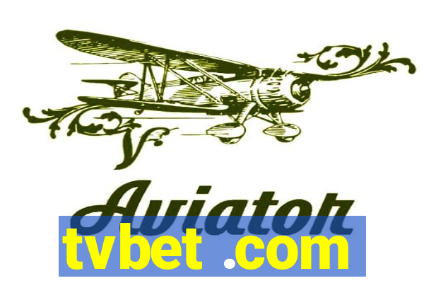 tvbet .com