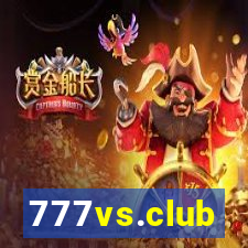 777vs.club