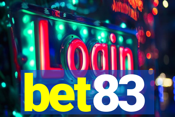 bet83