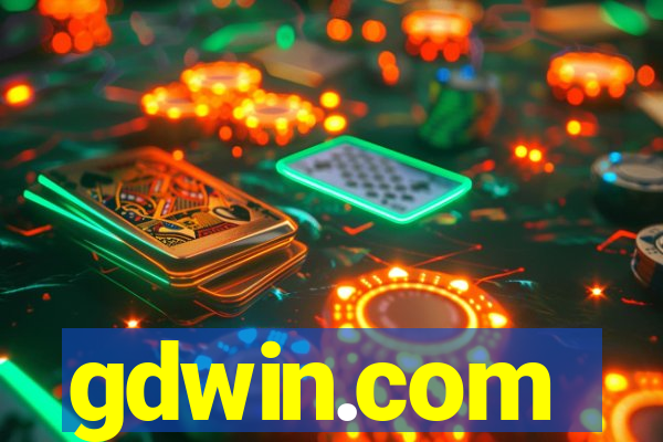 gdwin.com