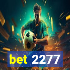 bet 2277