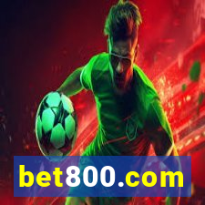 bet800.com