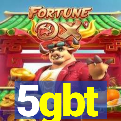 5gbt