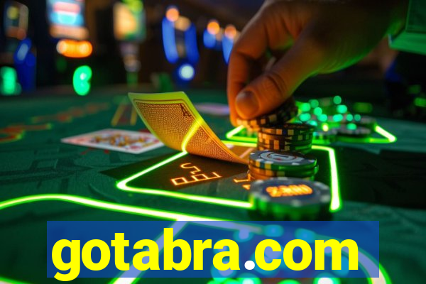 gotabra.com