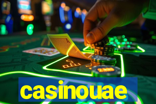 casinouae