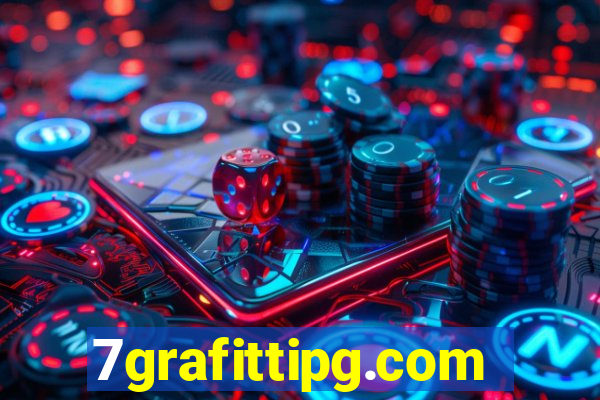 7grafittipg.com