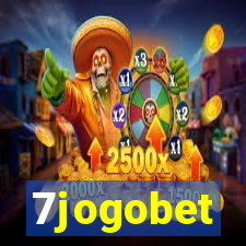 7jogobet