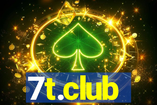 7t.club