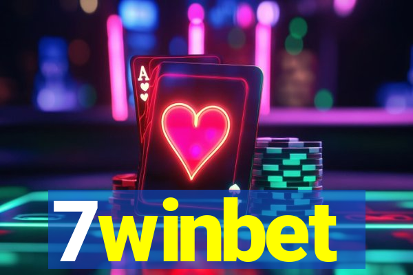 7winbet