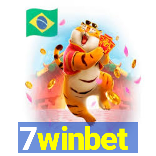 7winbet