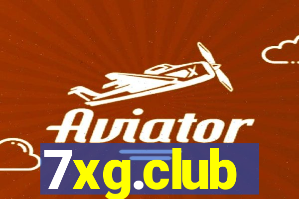 7xg.club