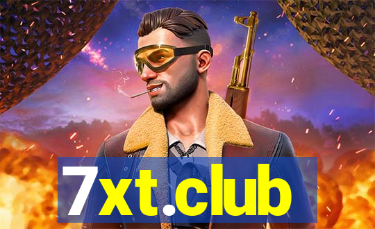 7xt.club