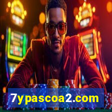 7ypascoa2.com