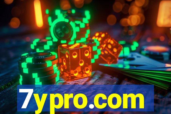 7ypro.com