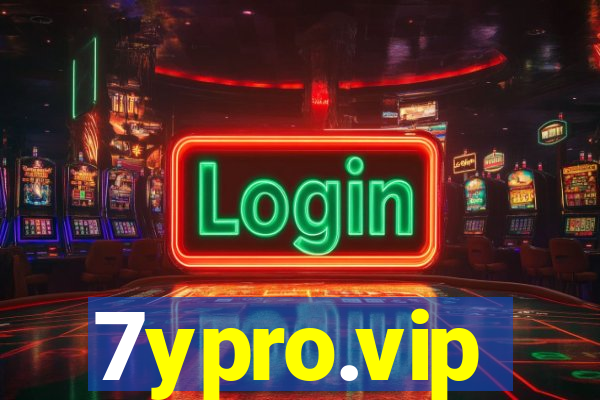 7ypro.vip