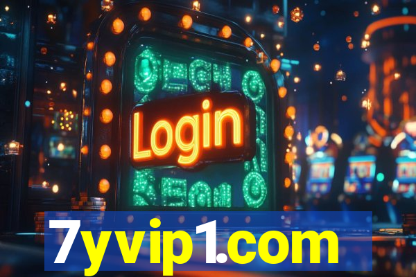 7yvip1.com