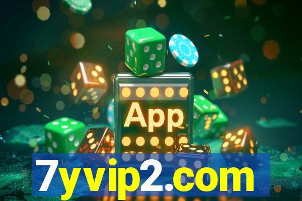 7yvip2.com