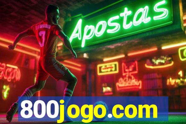 800jogo.com