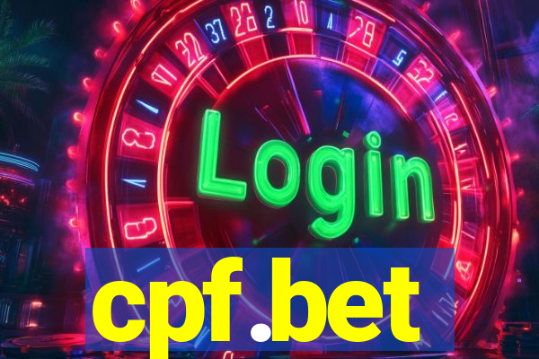 cpf.bet