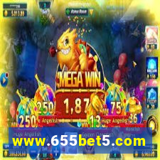 www.655bet5.com