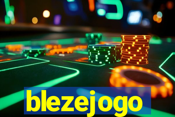 blezejogo